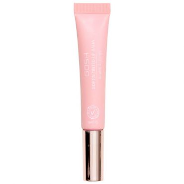 Baume Lèvres n°003 Rose - GOSH 8ML