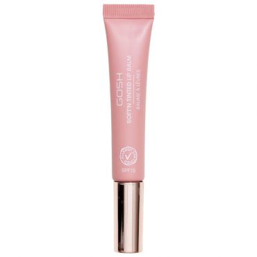 Baume Lèvres n°004 Vintage Rose - GOSH 8ML