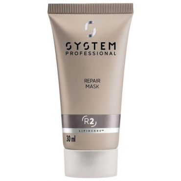 Masque R3 System Professional Repair 30ml