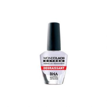 Dégraissant beautynails wonderlak 12 ML