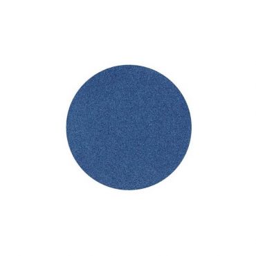 Fard à paupière bleu nuit Parisax Professional