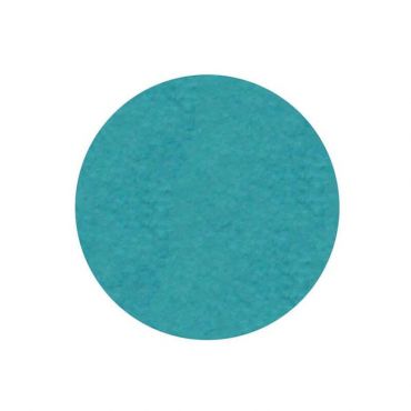 Fard à paupière bleu bali Parisax Professional
