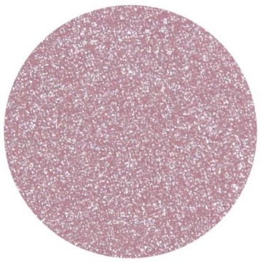 Fard à paupière nacré rose pâle Parisax Professional