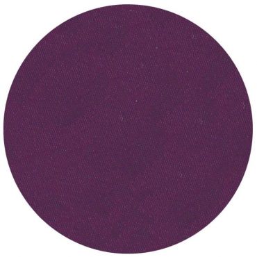 Fard à paupière mat violet irisé Parisax Professional