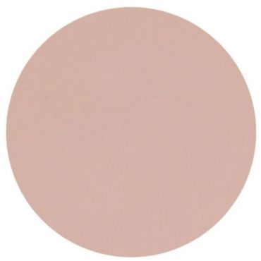 Fard à paupière mat coquille d'oeuf Parisax Professional