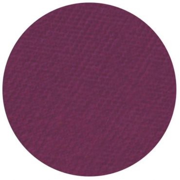 Fard à paupière mat cassis Parisax Professional