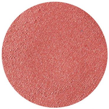 Fard à paupière irisé or cuivré Parisax Professional