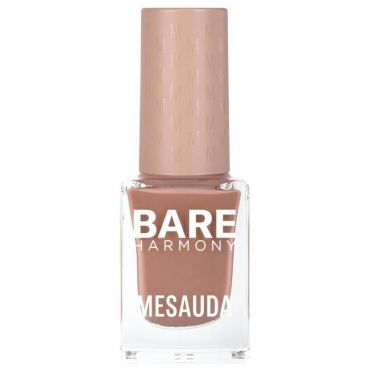 Vernis Bare Harmony N°403 Calm Mesauda 10ML