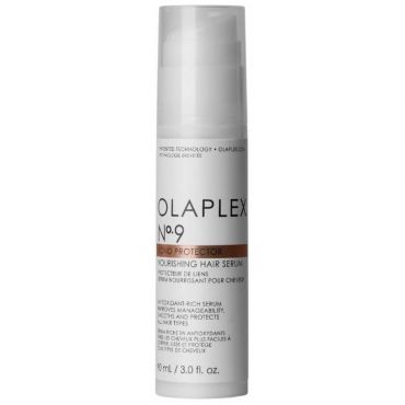 Sérum nourrisant n°9 Bond Protector Olaplex 90ML