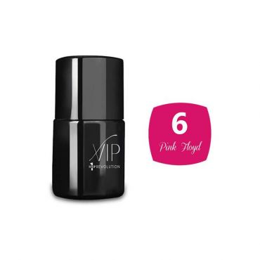 Vernis Vip 1 step revolution 6 Pink Floyd 5ML
