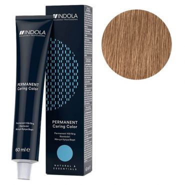 Coloration PCC 9.32 Blond Très Clair Doré Perlé 60ML INDOLA