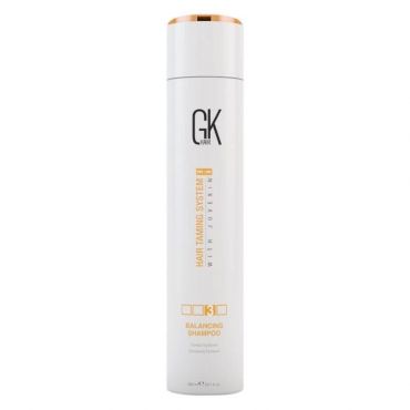 Shampooing Global Kératin Equilibrant 300 ML