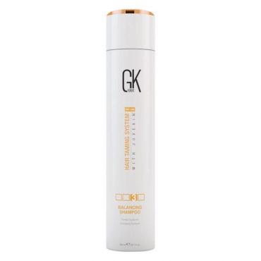 Shampooing Global Kératin Equilibrant 300 ML