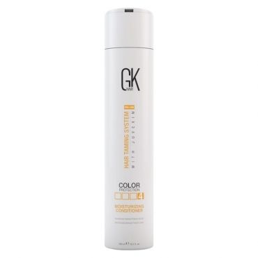 Conditionner équilibrant GK Hair 300 ML