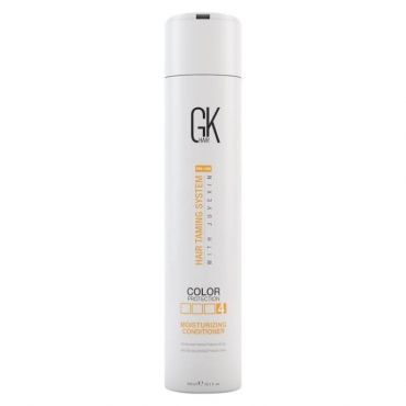 Conditionner équilibrant GK Hair 300 ML