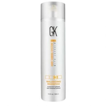Shampooing Global Keratin Equilibrant 1000ML