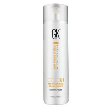 Conditionner Global Keratin équilibrant 1000 ML