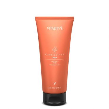 Masque après-soleil Care & Style Sole Vitality's 200ML