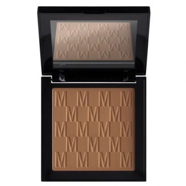 Poudre Bronze Venus 104 Almond Toffee Mesauda