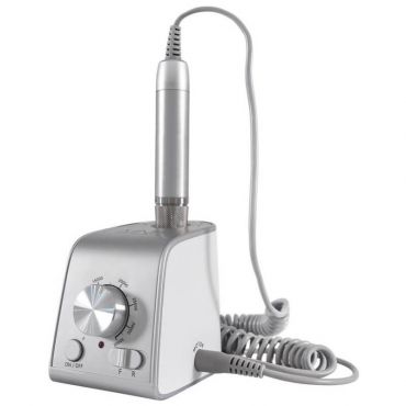 Ponceuse electrique professionnelle 24W MNP