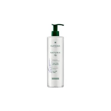Shampooing micellaire douceur Naturia René Furterer 600ML