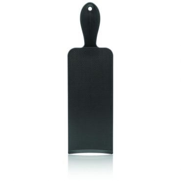 Spatule couleur taille L