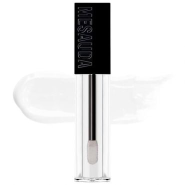 Gloss Matrix 101 Glazed Mesauda