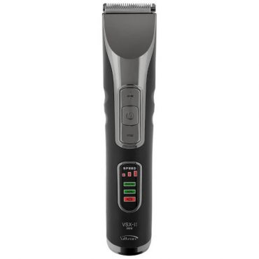 Tondeuse de finition VSX-II Trimmer mini Ultron