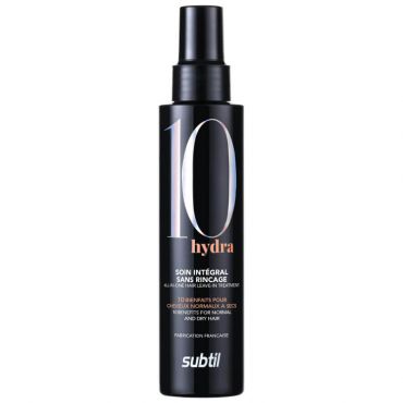 Soin intégral 10-en-1 hydra Subtil 150ML