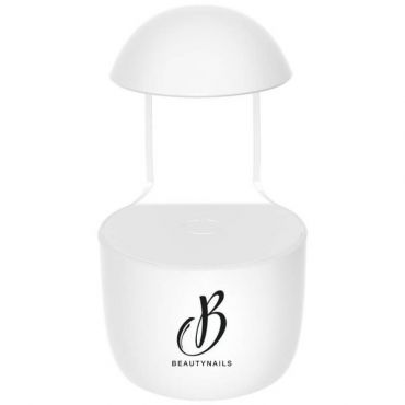 Mini lampe LED 5W Beauty Nails
