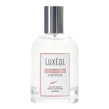 Parfum cheveux Luxéol 50ml