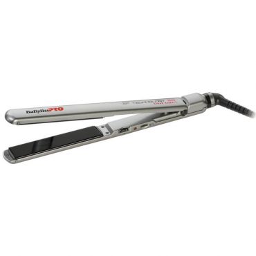 Lisseur Sleek Expert BAB 2072 EPE Babyliss Pro