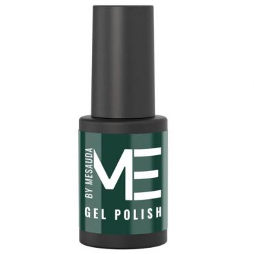 Gel Polish Chalet 257 Pine Tree ME by Mesauda 4.5ML
