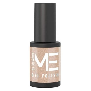 Gel Polish Chalet 259 Royal Suite ME by Mesauda 4.5ML