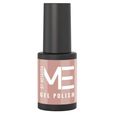 Gel Polish Chalet 260 Love & Lodge ME by Mesauda 4.5ML