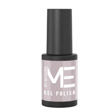 Gel Polish Enchanted Lake 263 Odette ME by Mesauda 4.5ML