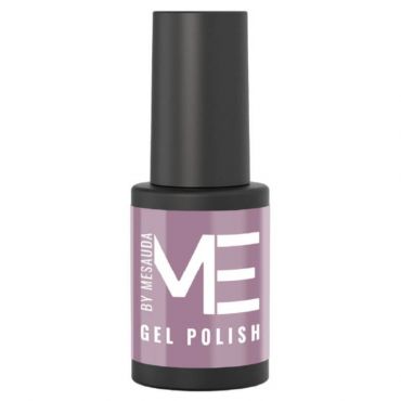 Gel Polish Enchanted Lake 264 Satin Dreams ME by Mesauda 4.5ML