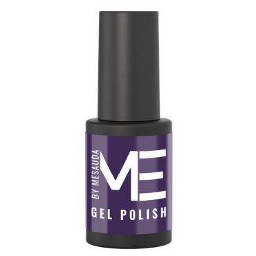 Gel Polish Enchanted Lake 265 Odile ME by Mesauda 4.5ML