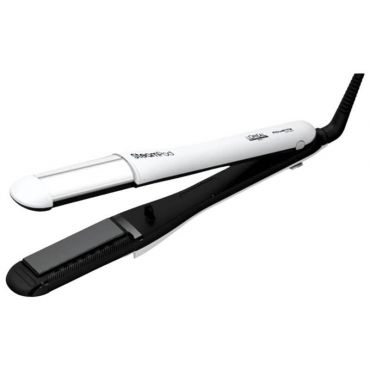 Lisseur Steampod 4.0 L'Oréal Professionnel