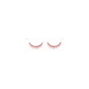 Faux cils extra Rio Rouge Etui X2 Avec Colle Shophair