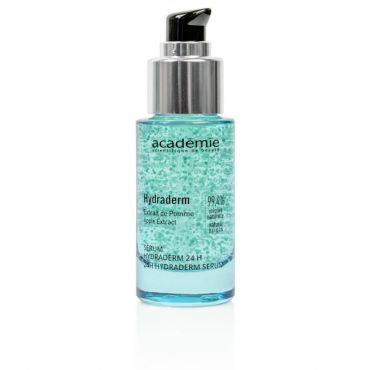 Sérum Hydraderm Academie Scientifique de Beauté 30ML