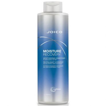 Conditionneur Color Balance Blue Joico 1000ML
