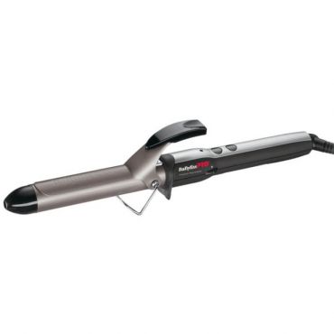 Fer à boucler Curl Definer Fer Ø25mm Babyliss Pro