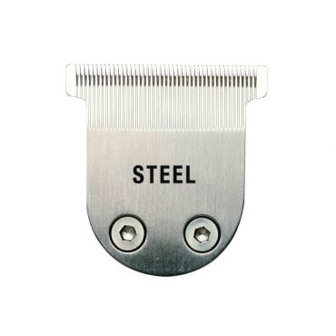 Tête de coupe T 40mm Babyliss Pro