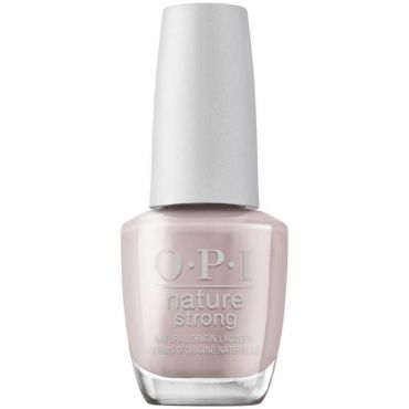 Vernis Kind of a Twig Deal Nature Strong OPI 15ML