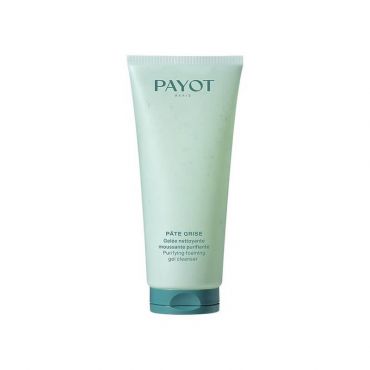 Gelée nettoyante Pâte Grise Payot 200ML