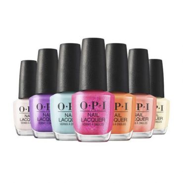 OPI Vernis à ongles Me myself & opi 15ML