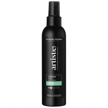 Spray volumisant Volume Spray Artist(e) Eugène Perma 200ML