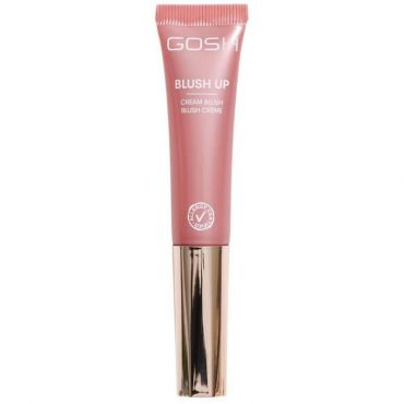 Blush Up crème 002 rose Gosh 14ML