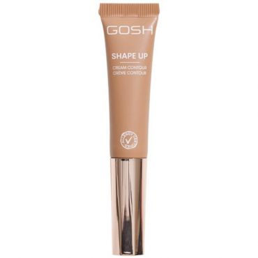Shape Up crème contouring 001 fair medium Gosh 14ML